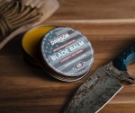 product thumbs